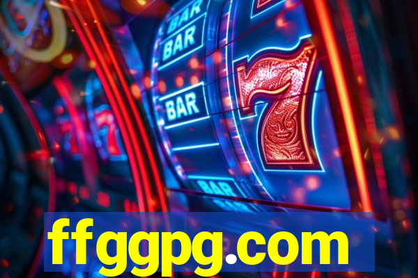 ffggpg.com