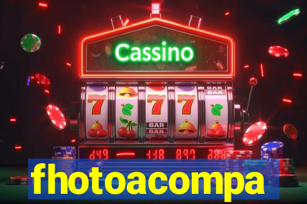 fhotoacompa