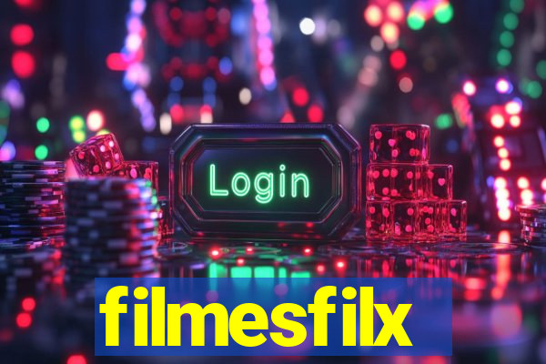 filmesfilx