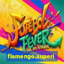 flamengo.superingresso