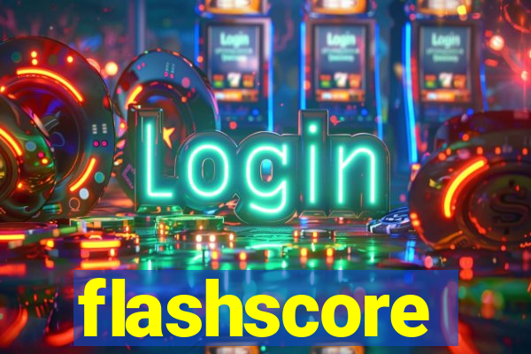 flashscore