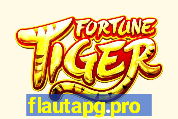 flautapg.pro