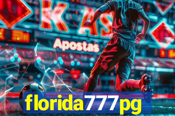 florida777pg