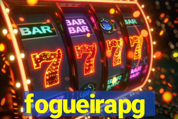 fogueirapg