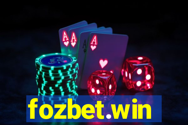 fozbet.win
