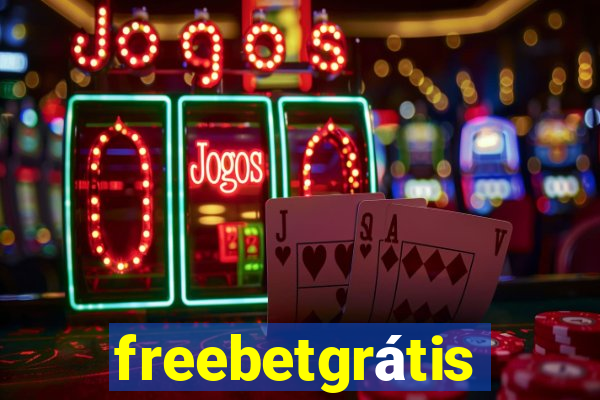 freebetgrátis