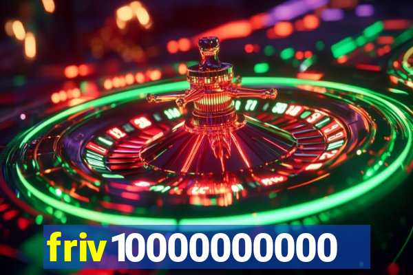 friv100000000000