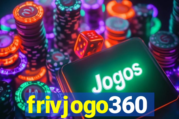 frivjogo360