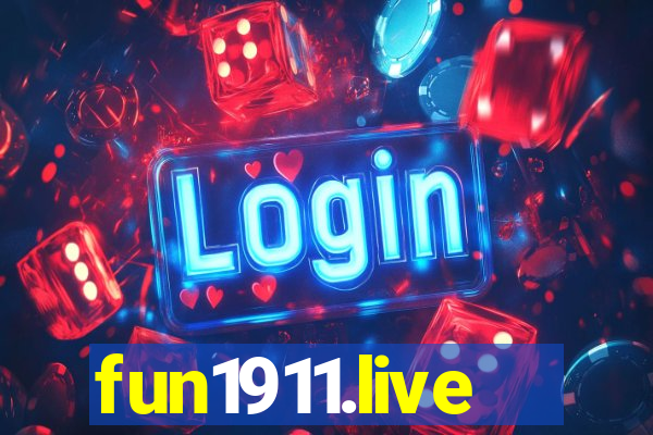 fun1911.live