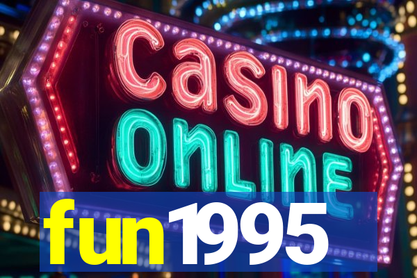 fun1995