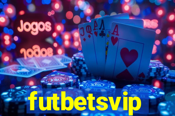 futbetsvip
