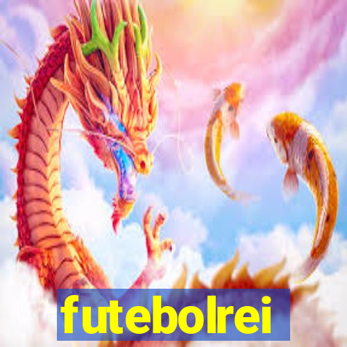 futebolrei
