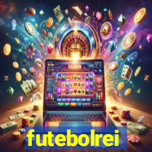 futebolrei