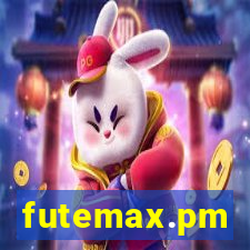 futemax.pm
