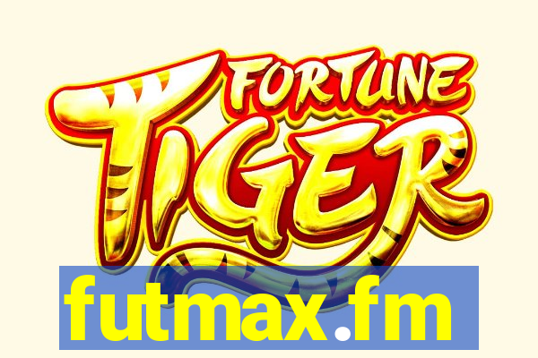 futmax.fm