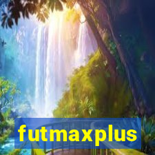 futmaxplus