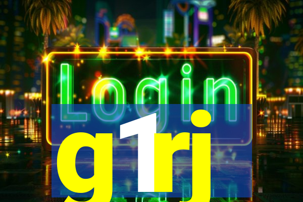 g1rj