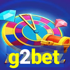 g2bet