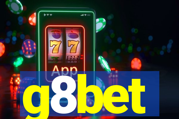 g8bet