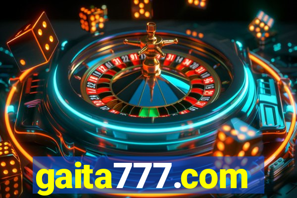 gaita777.com