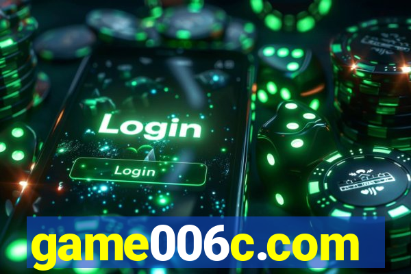 game006c.com