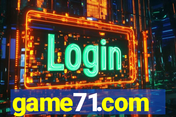 game71.com