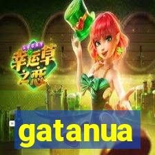 gatanua