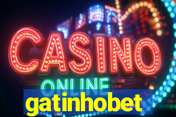 gatinhobet