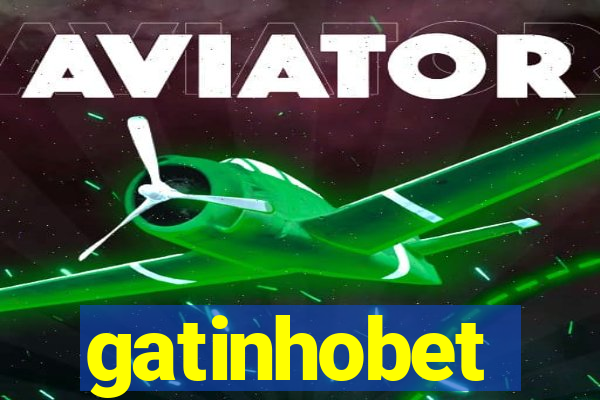 gatinhobet