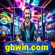 gbwin.com