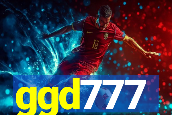 ggd777