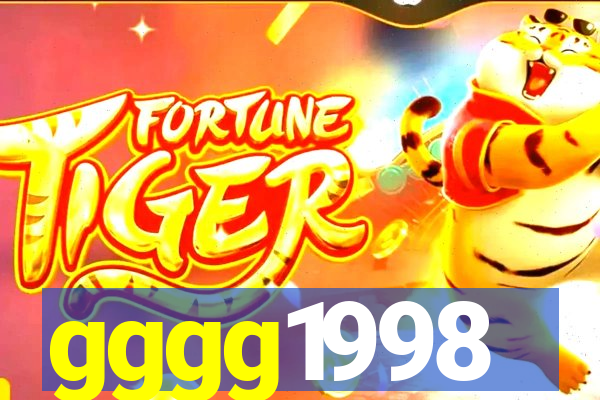 gggg1998