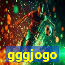gggjogo