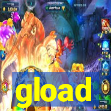 gload