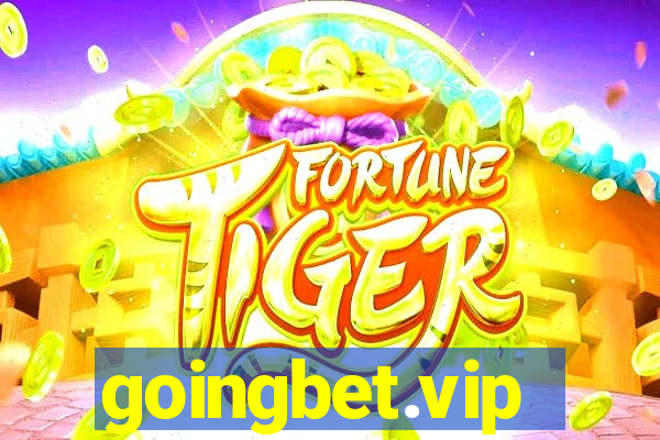 goingbet.vip