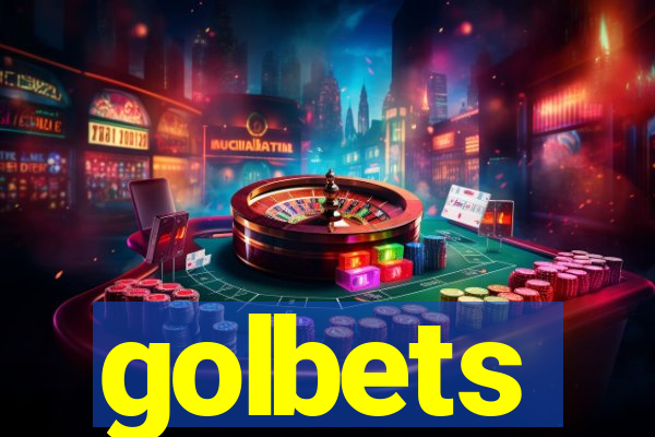 golbets
