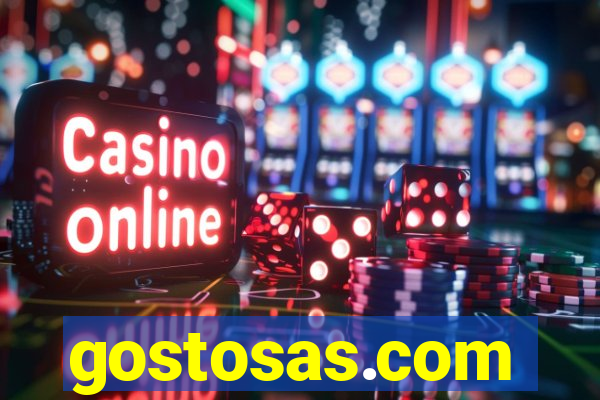 gostosas.com