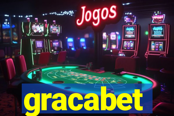 gracabet