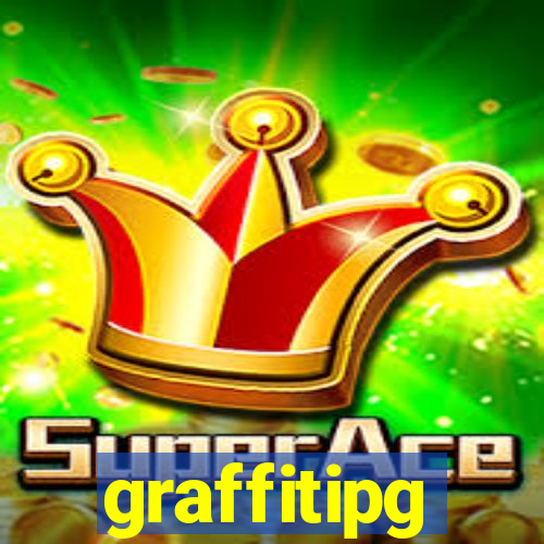 graffitipg