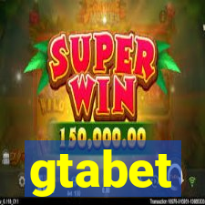 gtabet