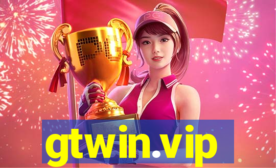 gtwin.vip
