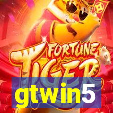 gtwin5
