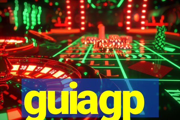 guiagp