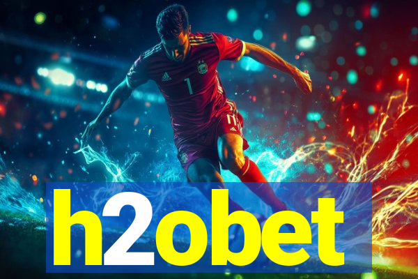 h2obet
