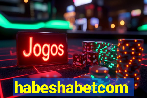habeshabetcom