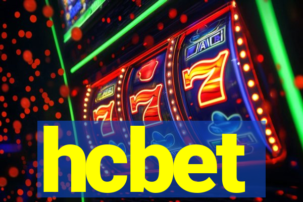 hcbet