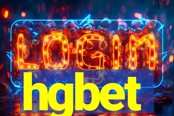 hgbet