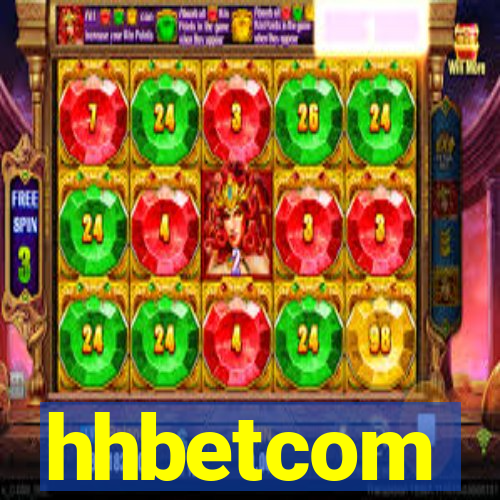 hhbetcom