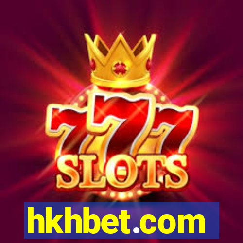 hkhbet.com
