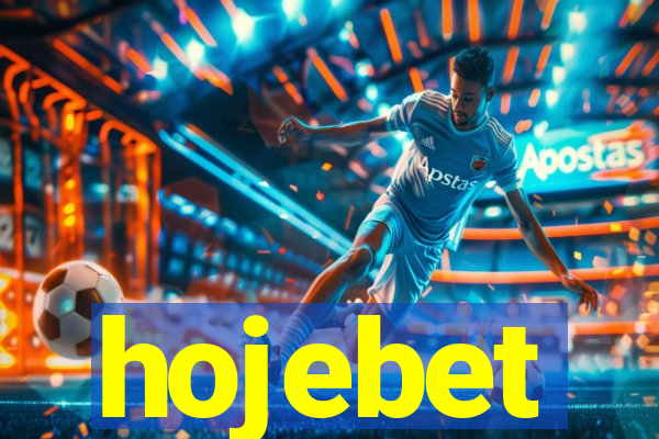 hojebet